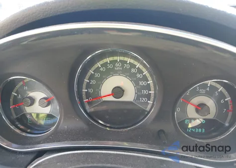 2012 Chrysler 200 Limited from USA, damaged, VIN 1C3CCBCBXCN257319